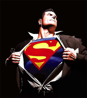 superman_forever_alex_ross.jpg
