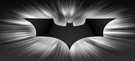 Batman: The Dark Knight Rises – Bane ganha primeira imagem oficial!