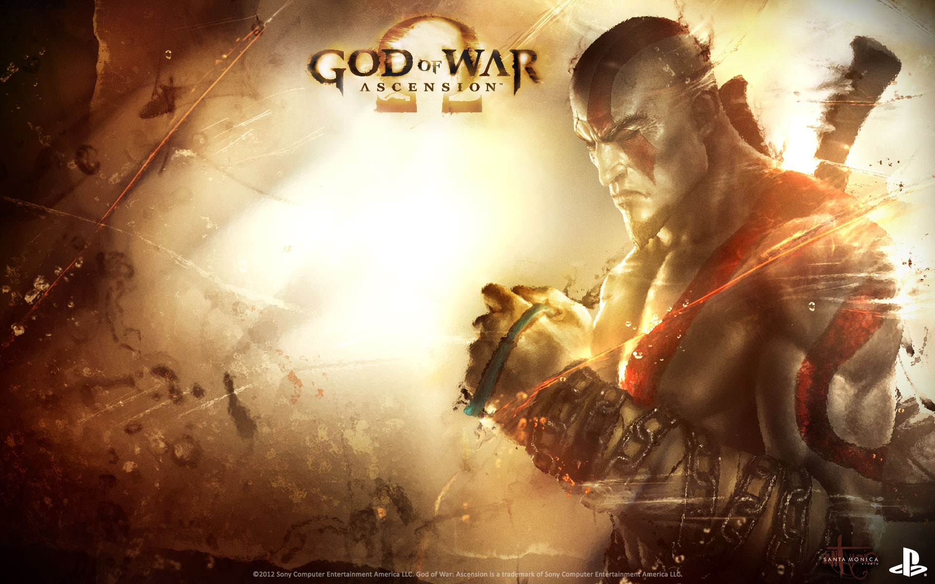 god_of_war_ascension-wide.jpg